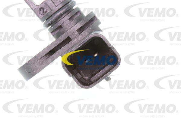 Senzor temperatura aer admisie