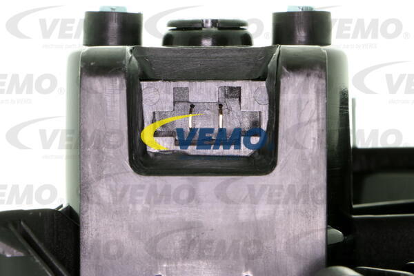 Ventilator habitaclu