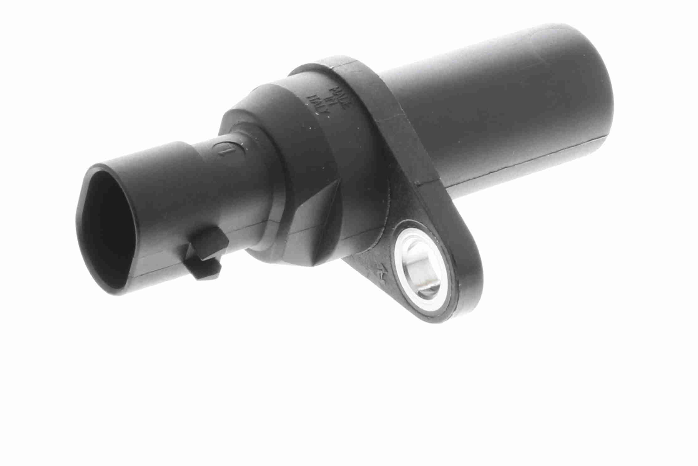 Senzor impulsuri arbore cotit