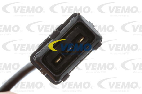 Senzor impulsuri arbore cotit