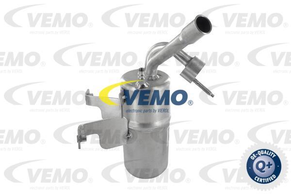 Uscator aer conditionat