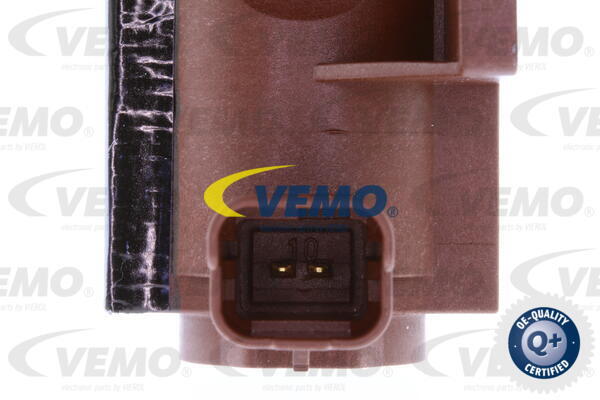 Convertor presiune