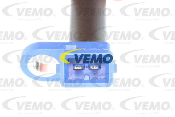 Senzor impulsuri arbore cotit