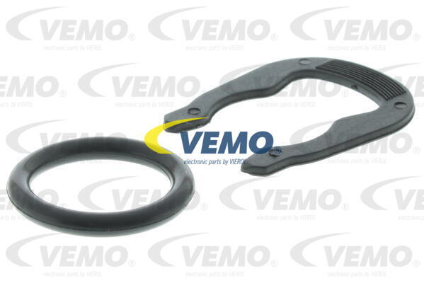 Senzor temperatura lichid de racire