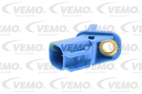 Senzor turatie roata