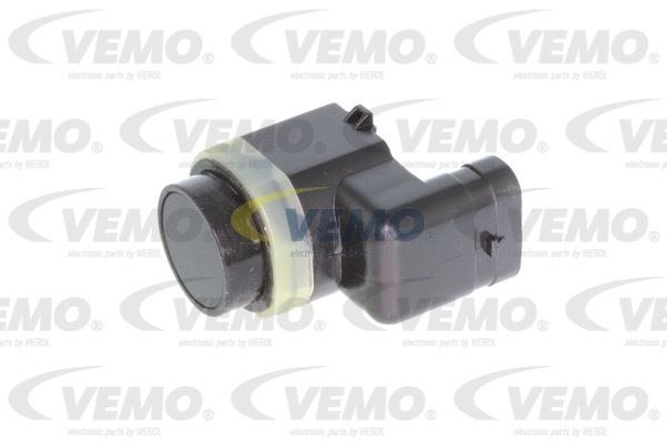 Sensor ajutor parcare