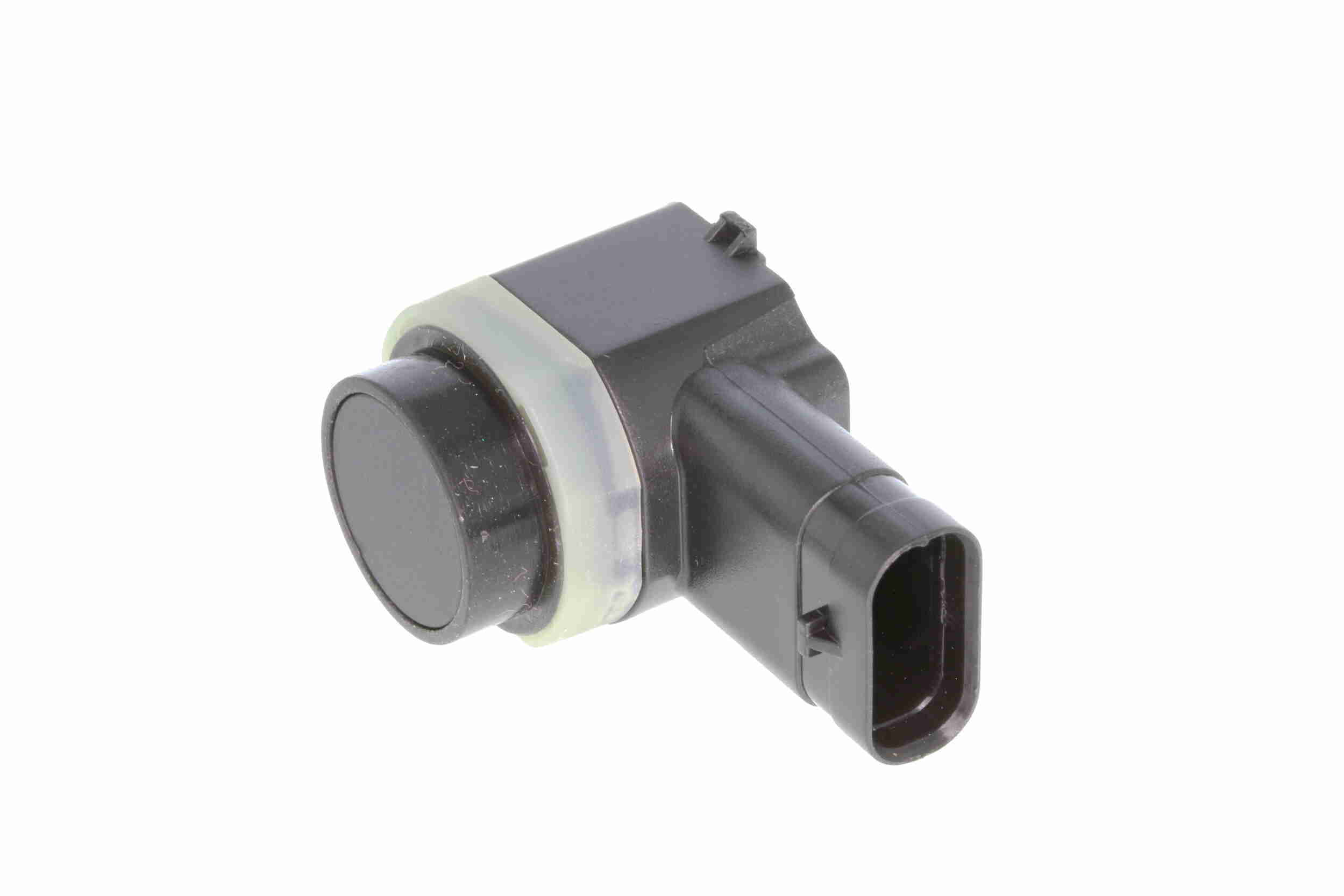 Sensor ajutor parcare