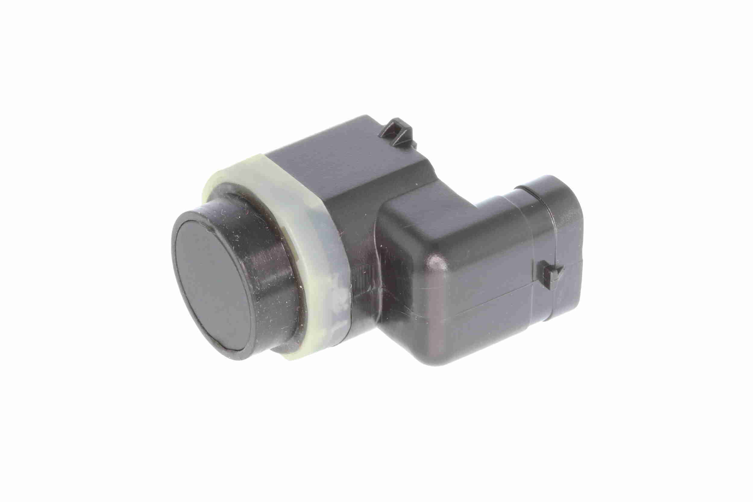 Sensor ajutor parcare