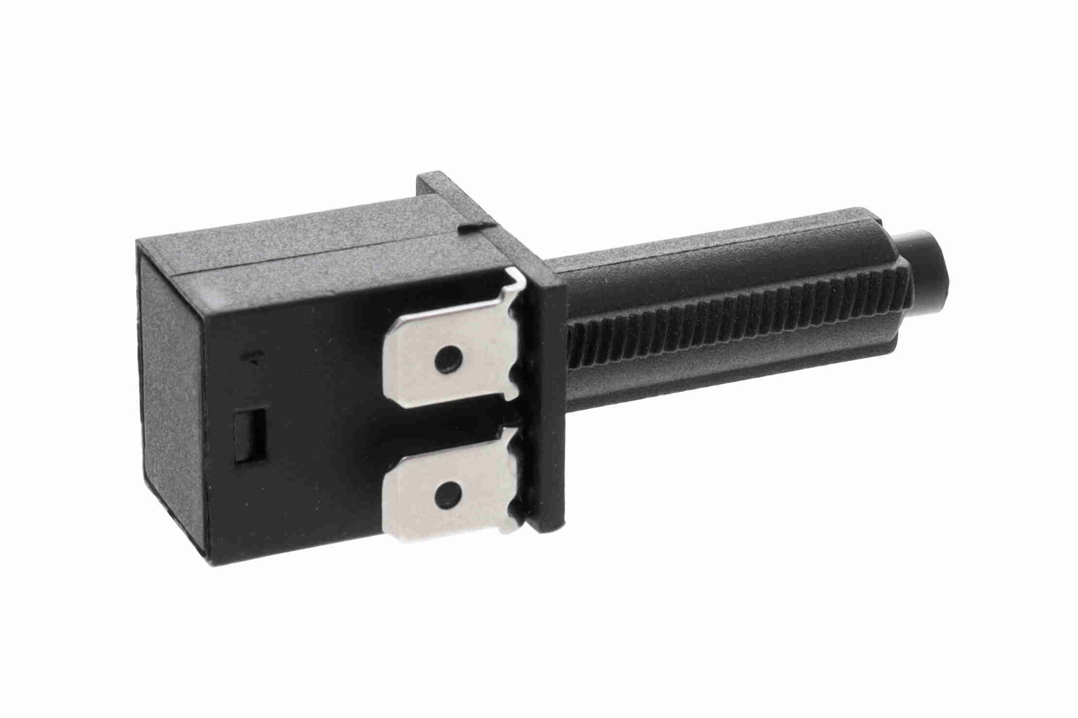 Comutator lumini frana