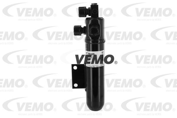 Uscator aer conditionat