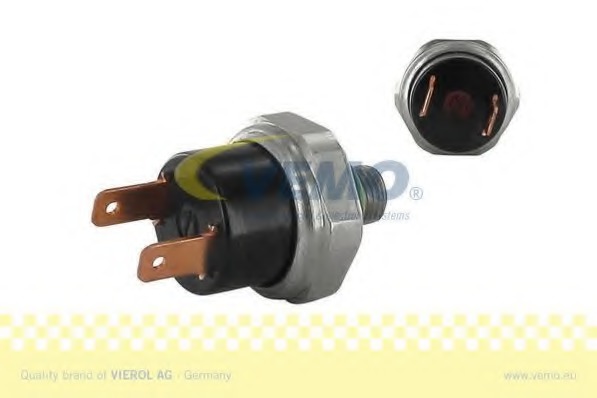 Comutator presiune aer conditionat