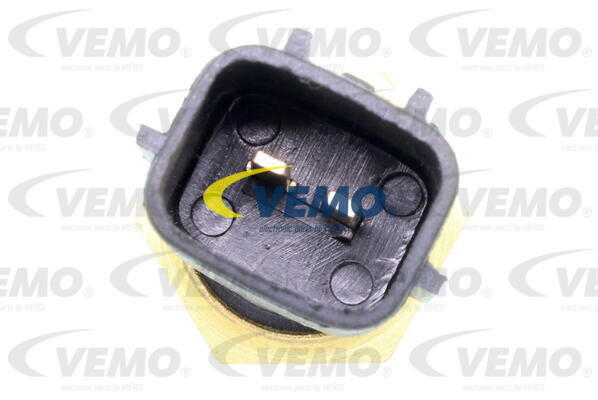 Senzor temperatura lichid de racire