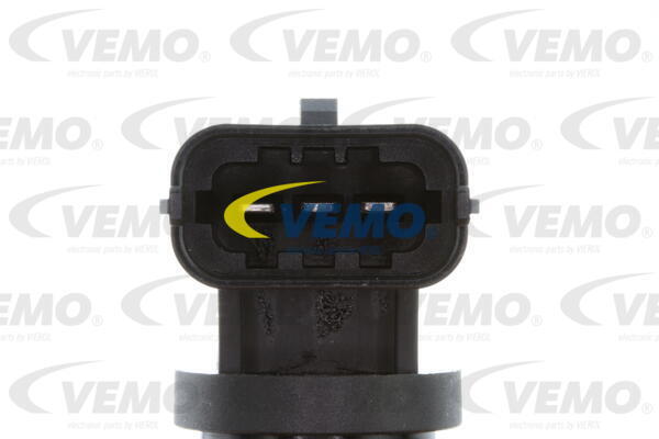 Senzor pozitie ax cu came