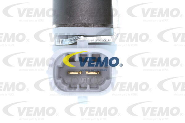 Senzor impulsuri arbore cotit