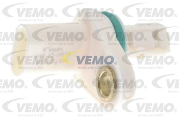 Senzor pozitie ax cu came