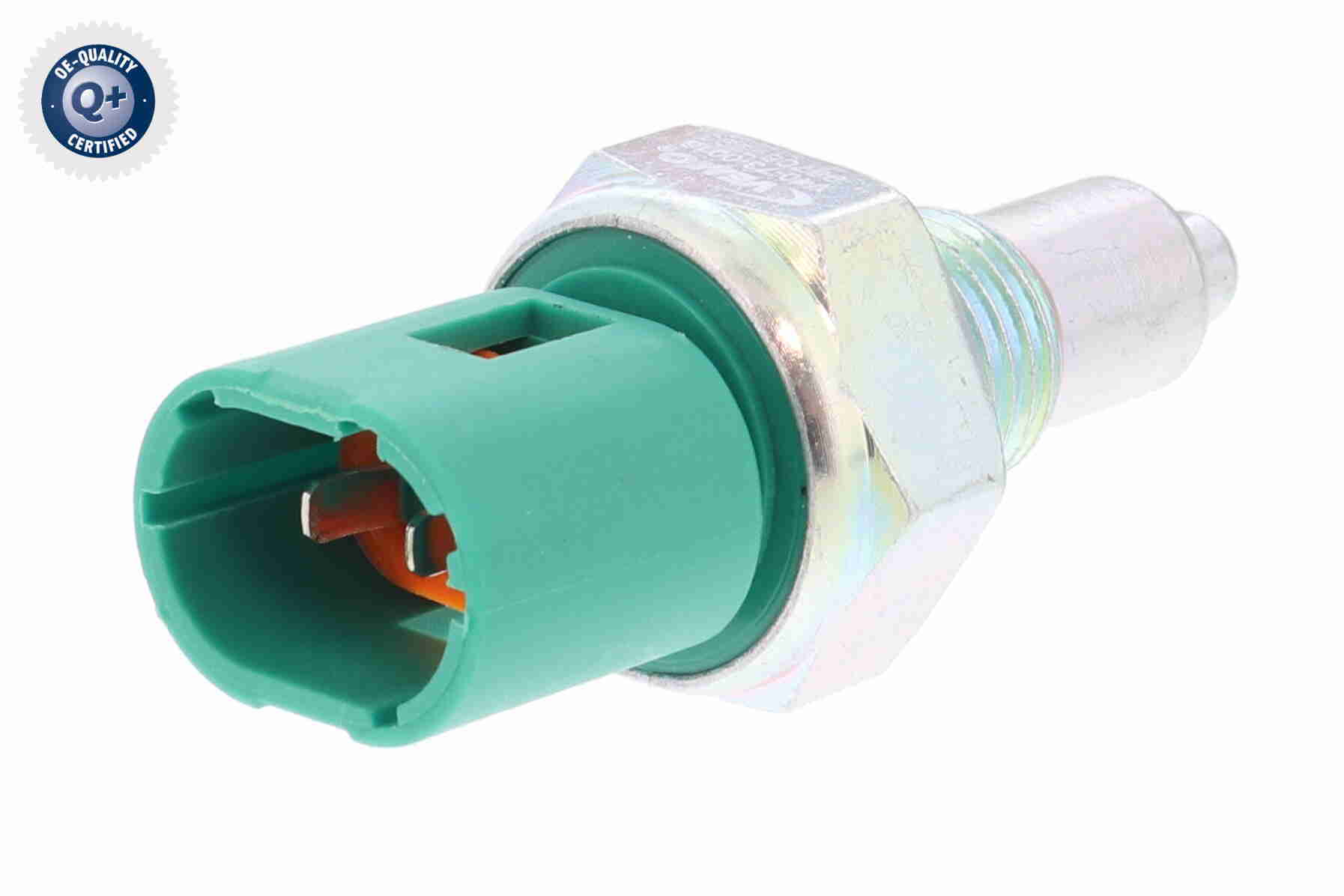 Comutator lampa marsalier