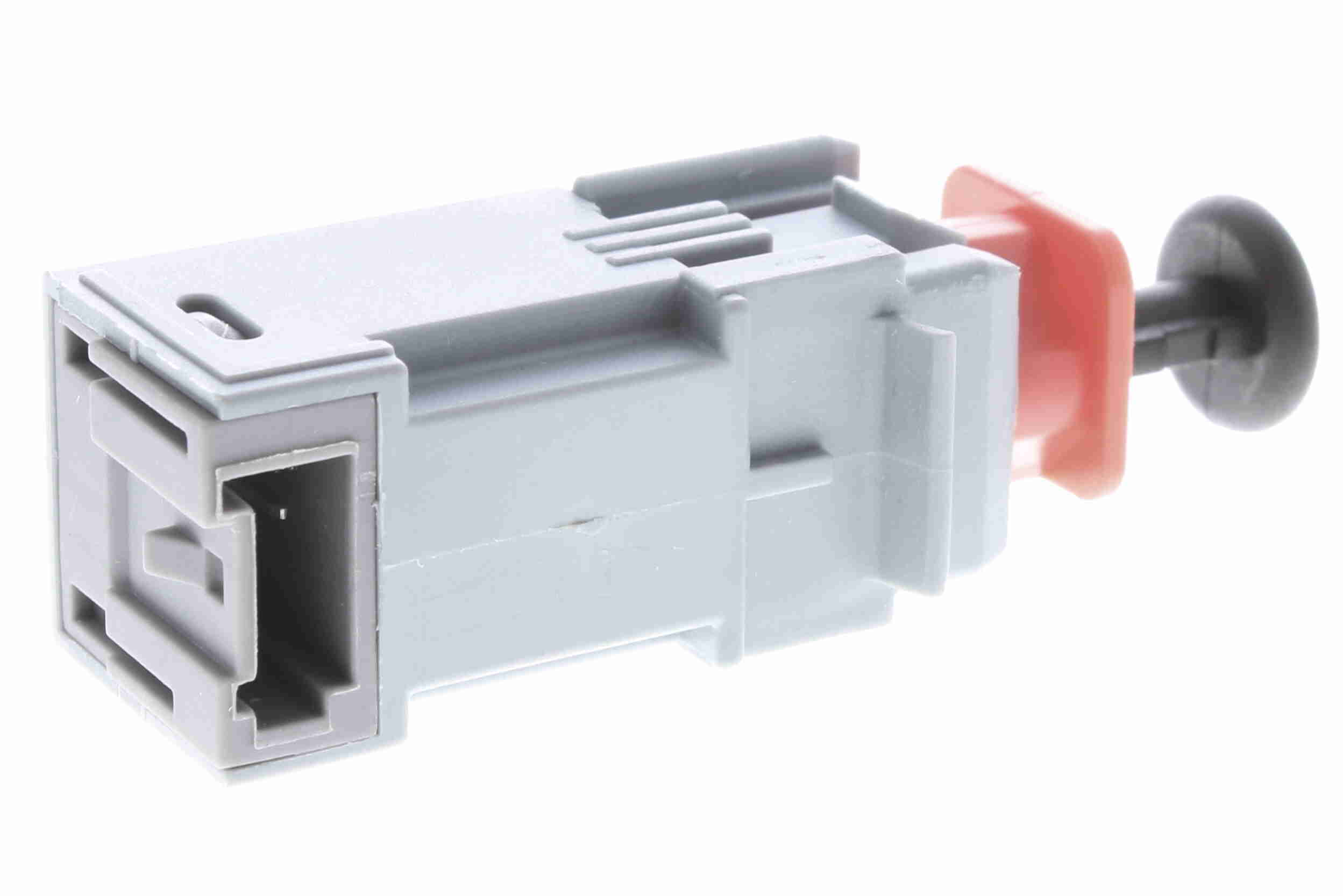 Comutator actionare ambreiaj (tempomat)