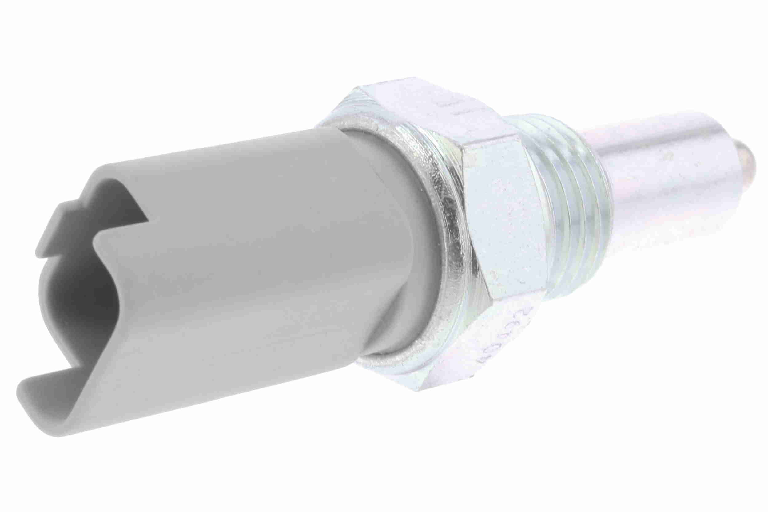 Comutator lampa marsalier