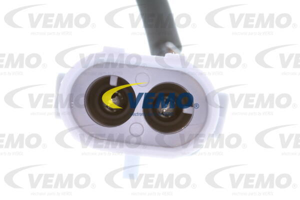 Senzor impulsuri arbore cotit