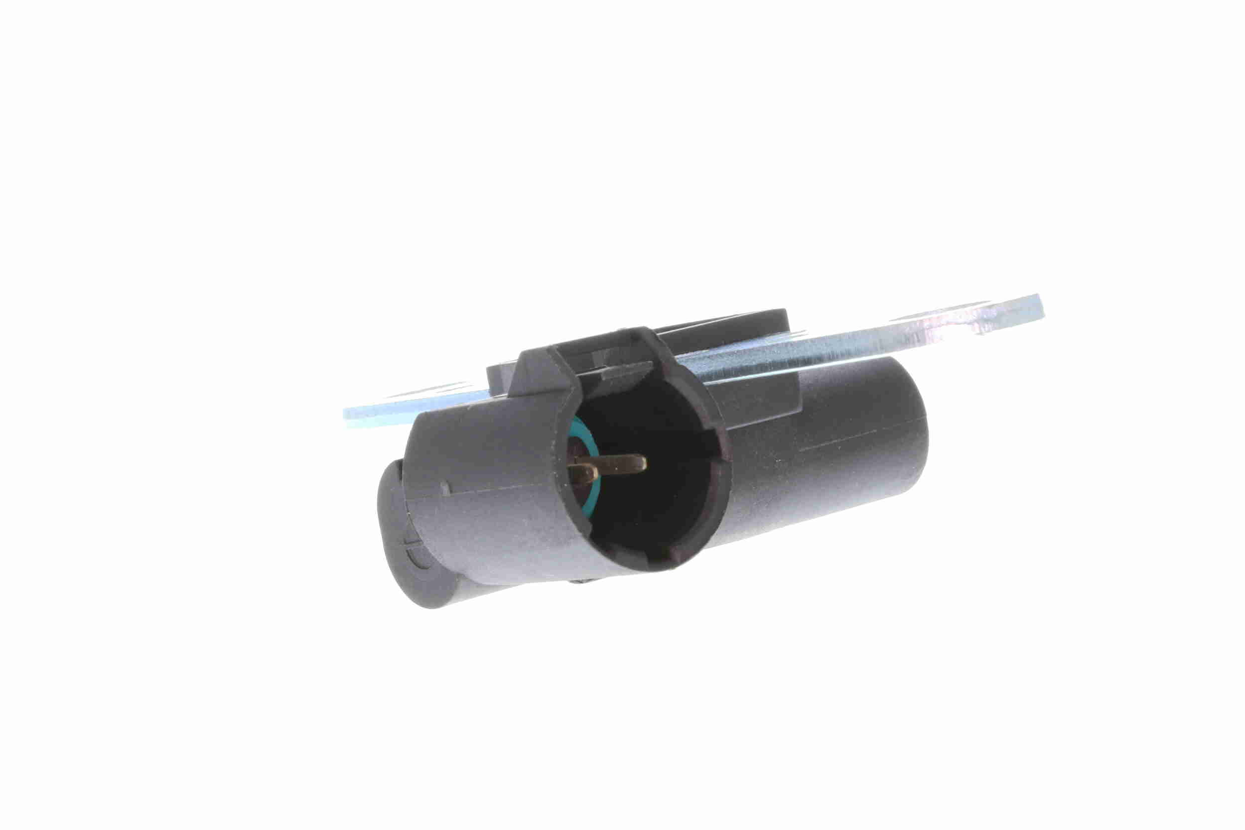 Senzor impulsuri arbore cotit