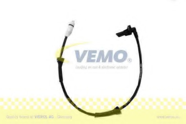 Senzor turatie roata