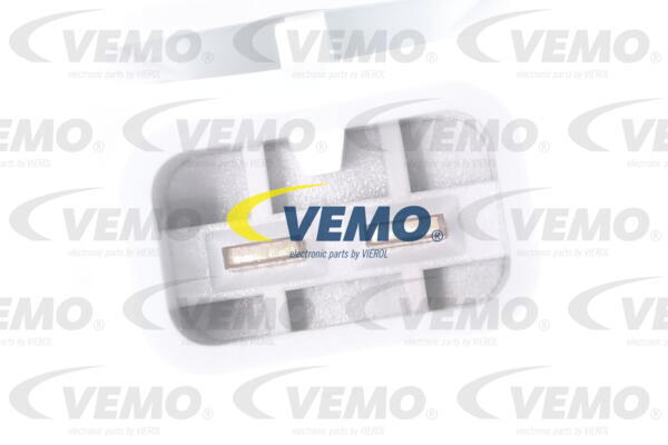 Senzor temperatura aer admisie