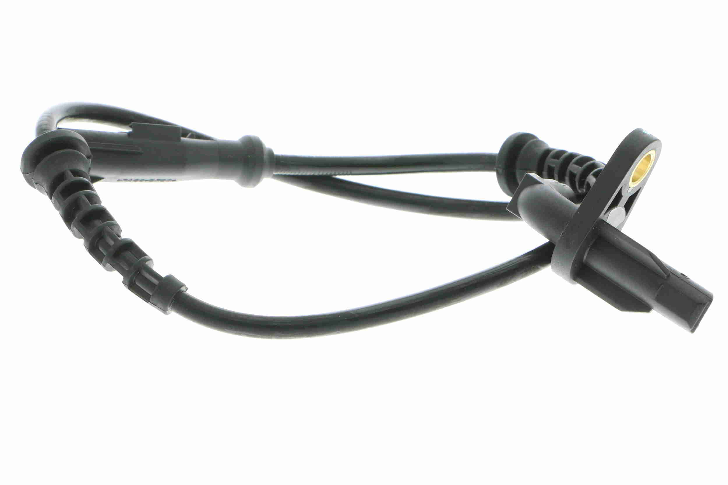 Senzor turatie roata