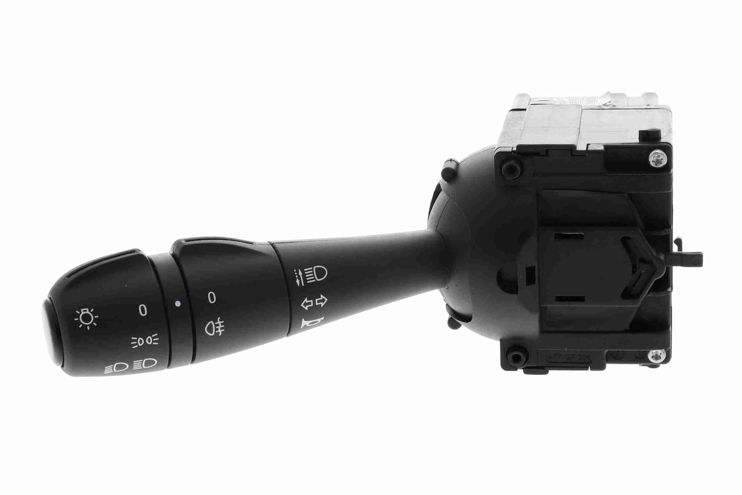 Bloc lumini model fara proiectoare