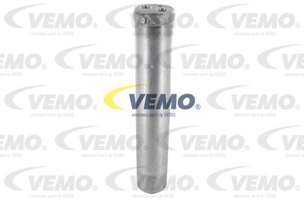 Uscator aer conditionat