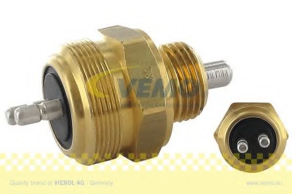 Comutator lampa marsalier