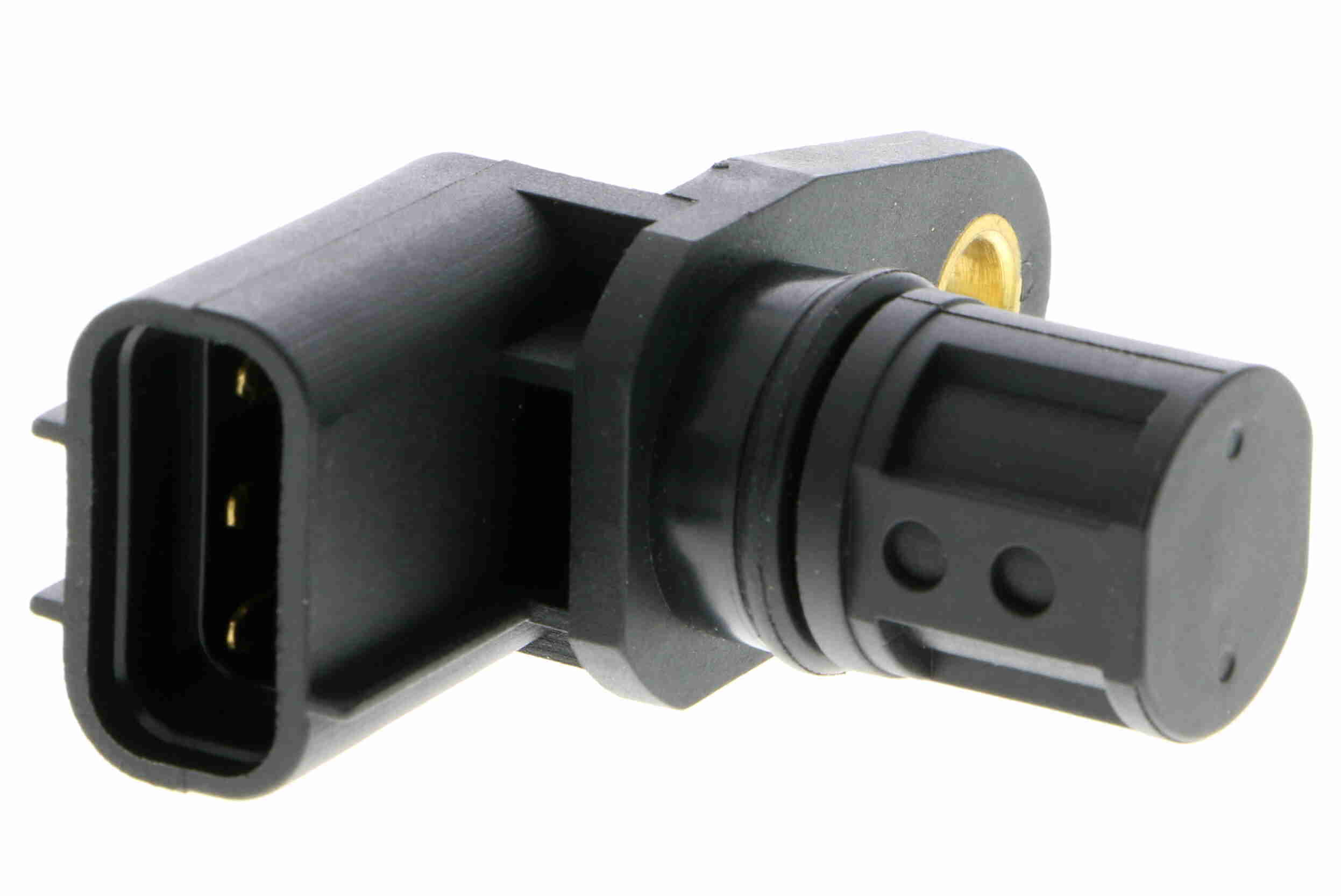 Senzor pozitie ax cu came