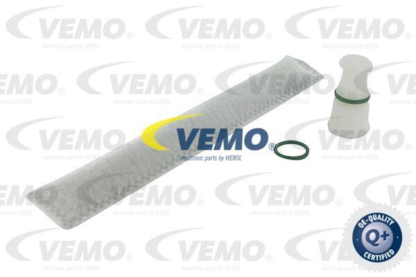 Uscator aer conditionat