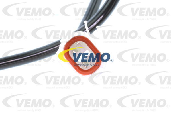 Senzor turatie roata