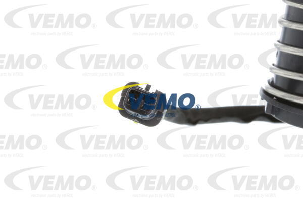 Sensor ajutor parcare