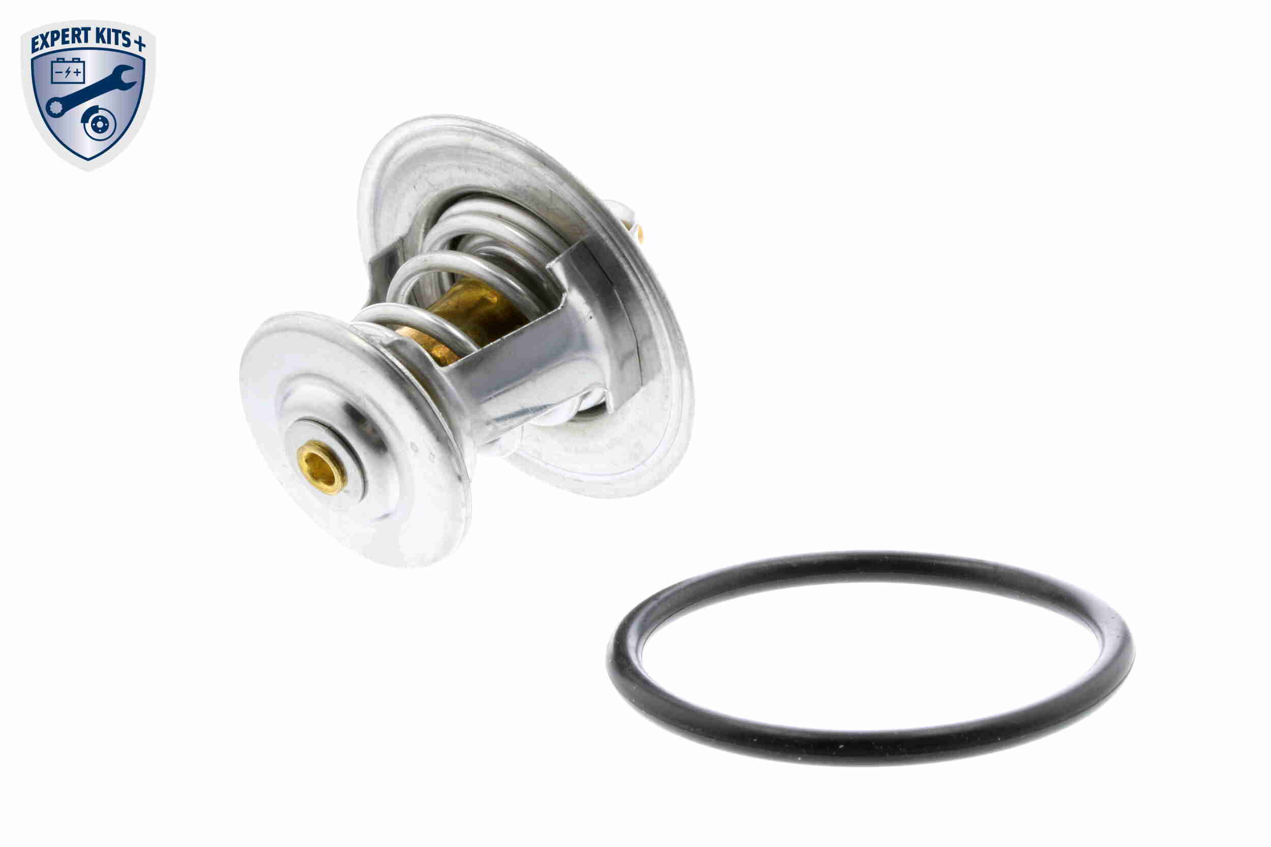 Termostat lichid racire