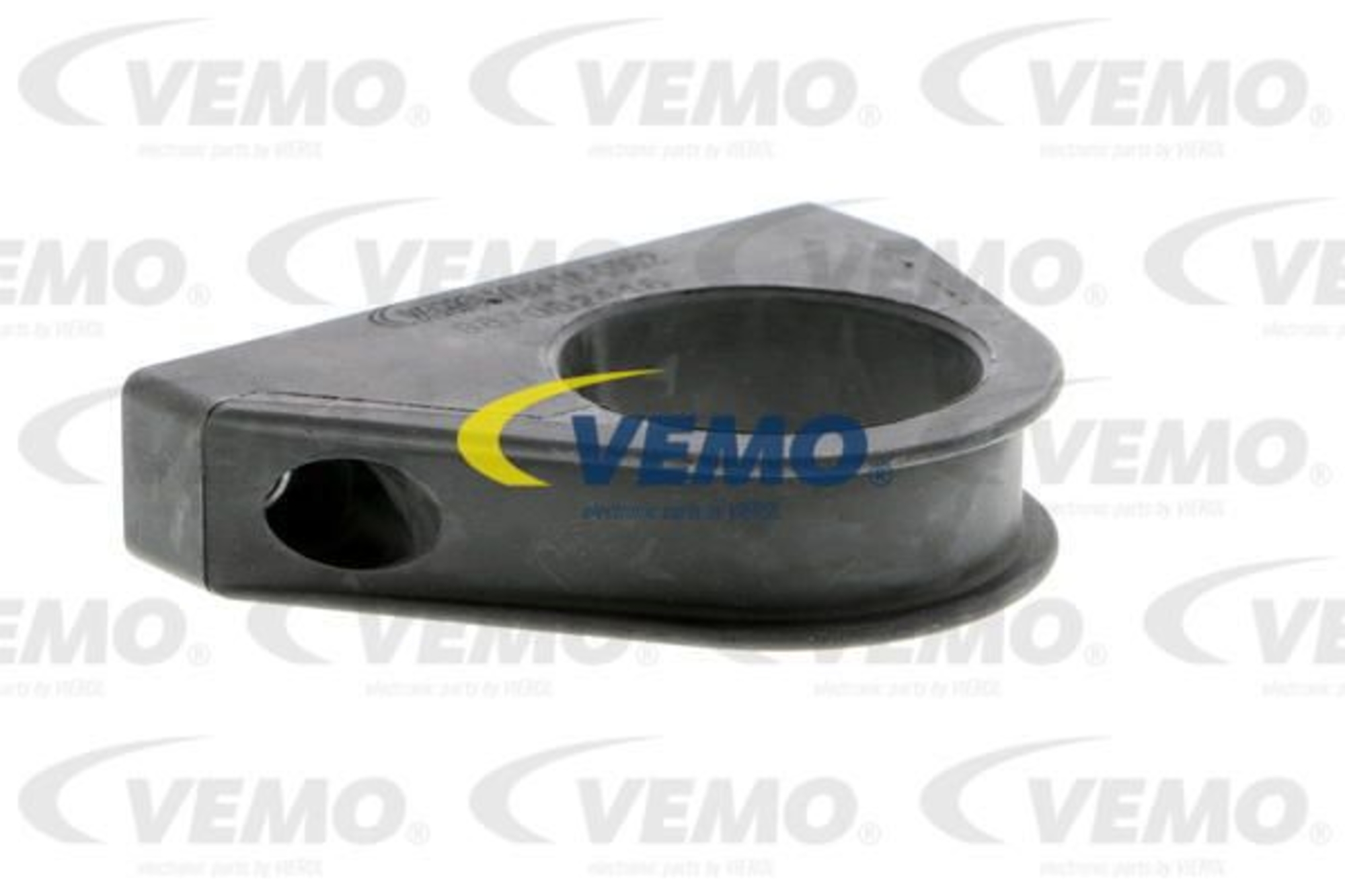 Suport, pompa de apa auxiliara