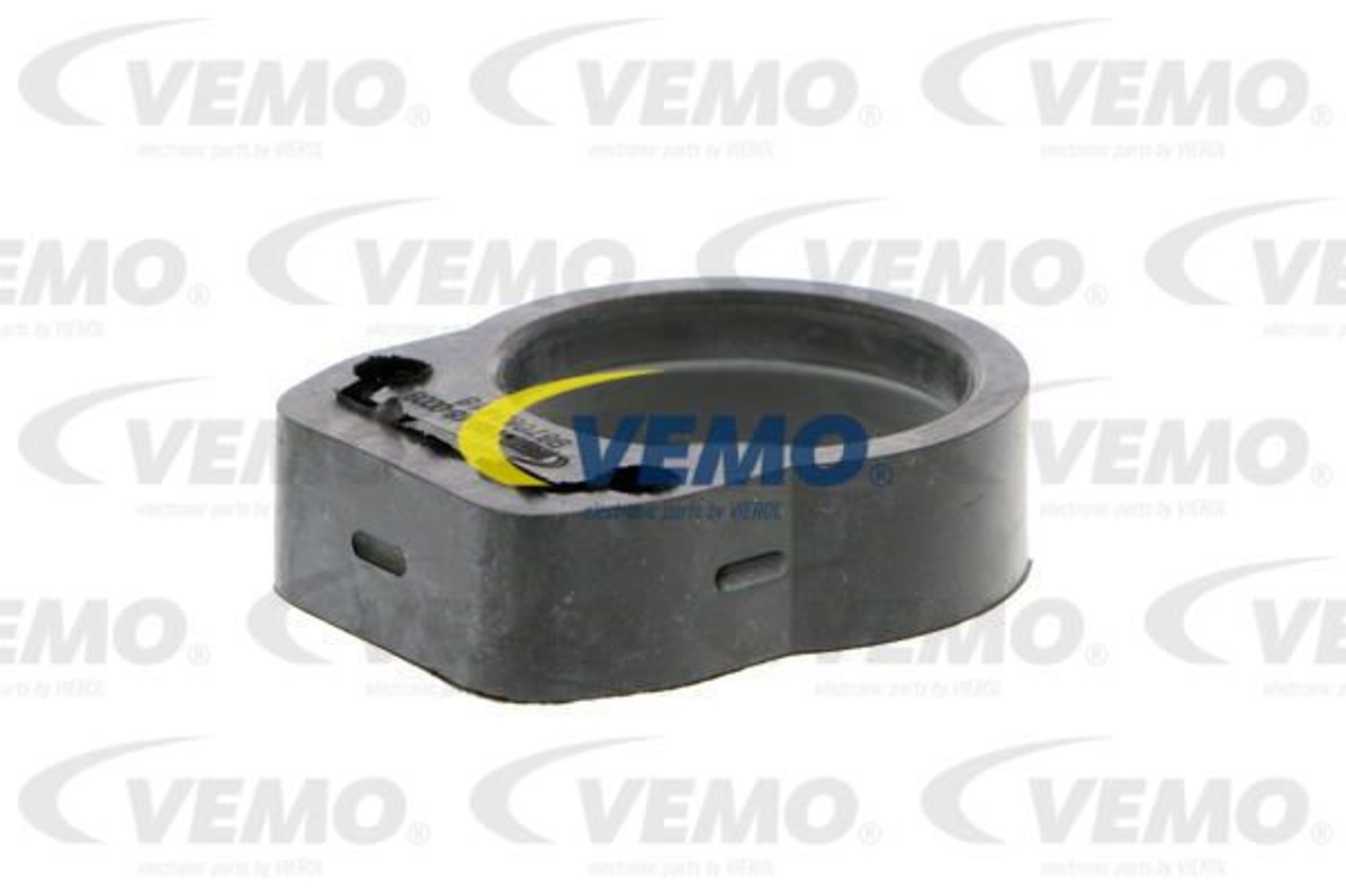 Suport, pompa de apa auxiliara