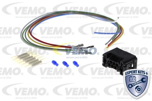 Set reparatie set cabluri