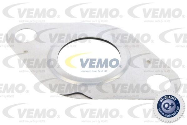 Garnitura ventil agr