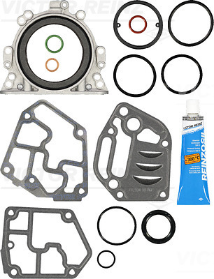 Set garnituri carter