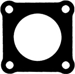 Garnitura racord evacuare