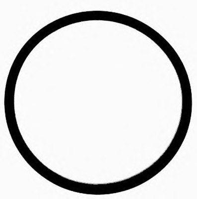 Garnitura galerie admisie