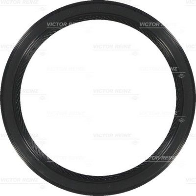 Simering arbore cotit