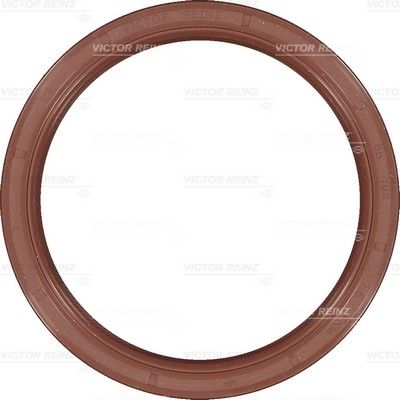 Simering arbore cotit