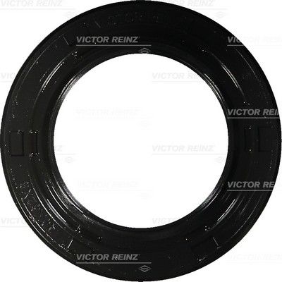 Simering arbore cotit