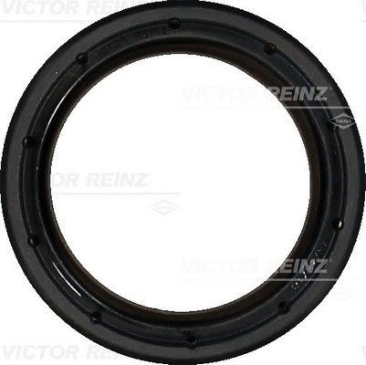 Simering arbore cotit