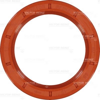 Simering arbore cotit