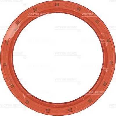 Simering arbore cotit