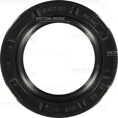 Simering arbore cotit