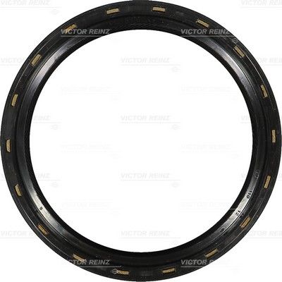 Simering arbore cotit